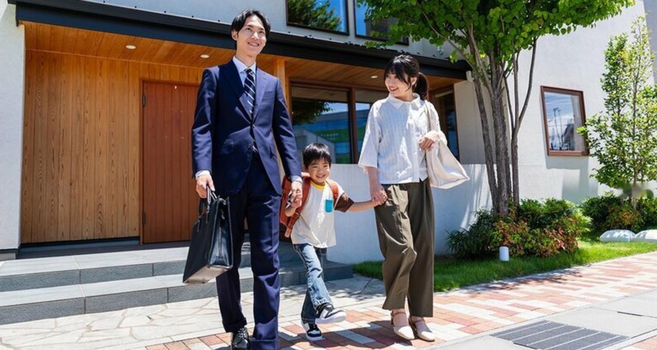 【在韩国想要拥有一套属于自己的房子竟要等158 年！！！】10月17日，综合《朝