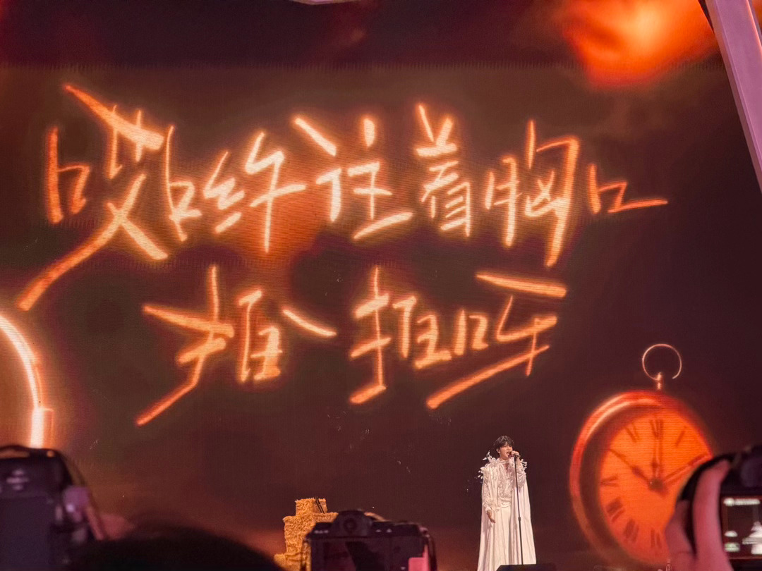 这妞真是全世界最后一个三丝