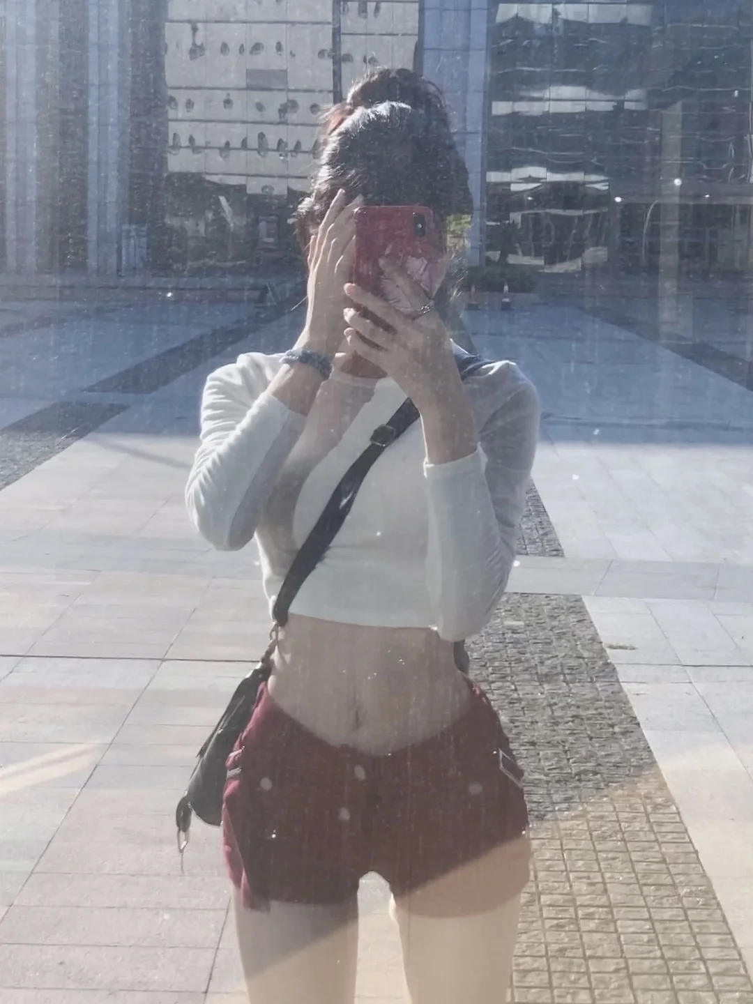 聚会解9⃣️小妙招 再不用被朋友说养鱼了