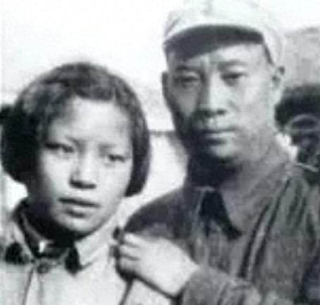 新婚之夜将军为何呆坐，新娘疑惑他是否心存不满，将军却称自己担心会吓着新娘？
19