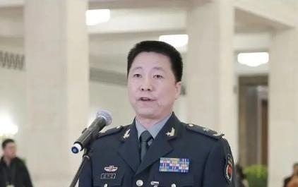 杨利伟为何再也没重返太空？真相远比你想的惨烈！他能活着从 神舟五号 回来已是奇迹