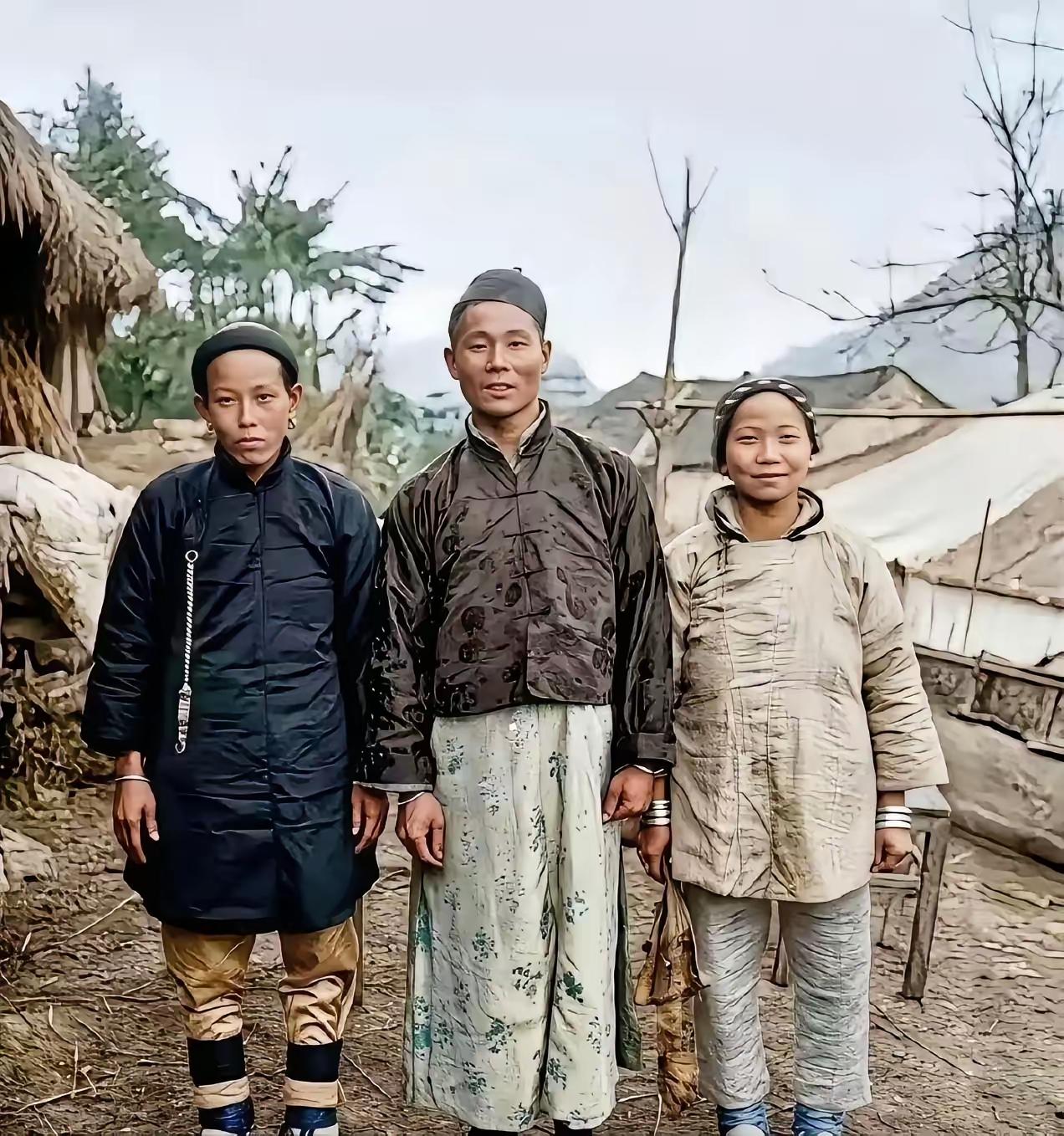 古代很多妾都是陪嫁丫头收的房，知根知底又贴心，正妻也愿意，免得男人再动外人的心情