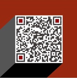 秀琪爱聚娱乐