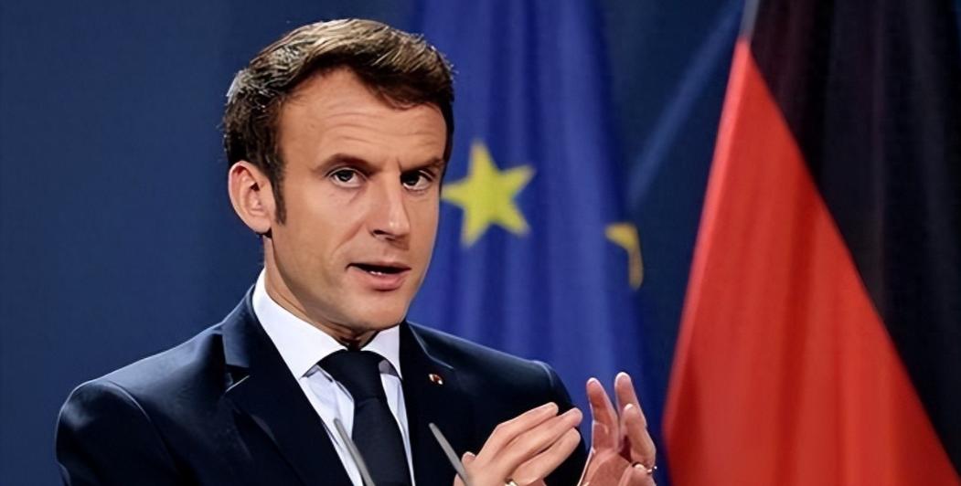 /这次的中日之争，为什么我们在国际上的支持寥寥无几？为什么明明是一个战败国还敢挑