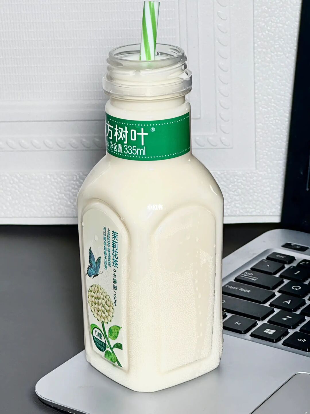 复刻伯牙绝弦…没想到这么好喝！！！