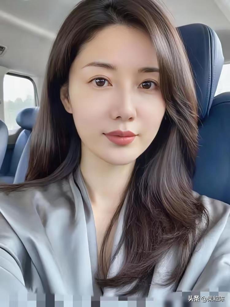 我是女人，我不喜欢和女人出去玩。
女人都是逼事儿多，情绪高化，有一定攻击性的动物