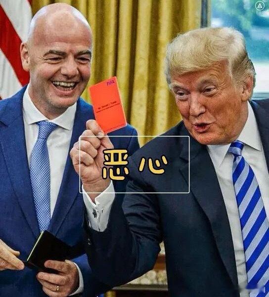 赢球之后，比利时官方更是“贴脸开大”，在社交媒体上把美国人叫的“soccer”划