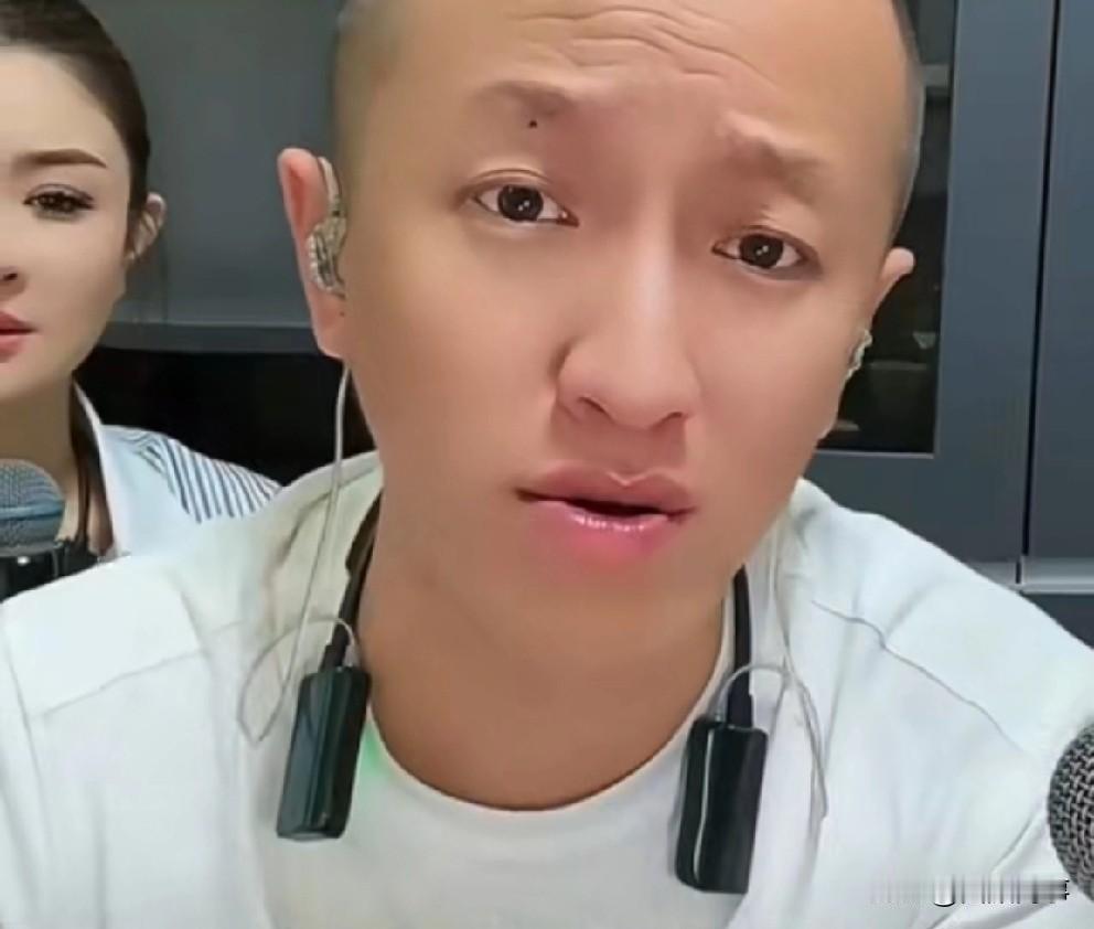 老疤盘点上亿资产的网红！辛巴老葛二驴张二嫂可乐牌牌琦！

           