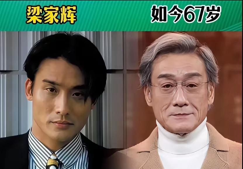 狄龙少年英气逼人，一身正气帅气夺目；尊龙穿搭简约却自带贵族风骨，举手投足高级感拉