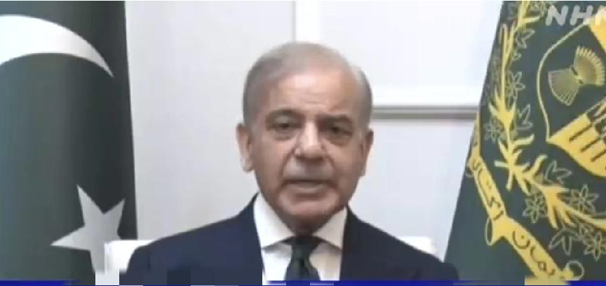 巴基斯坦在促成美伊临时停火的贡献
       巴基斯坦扮演了核心且关键的调停角