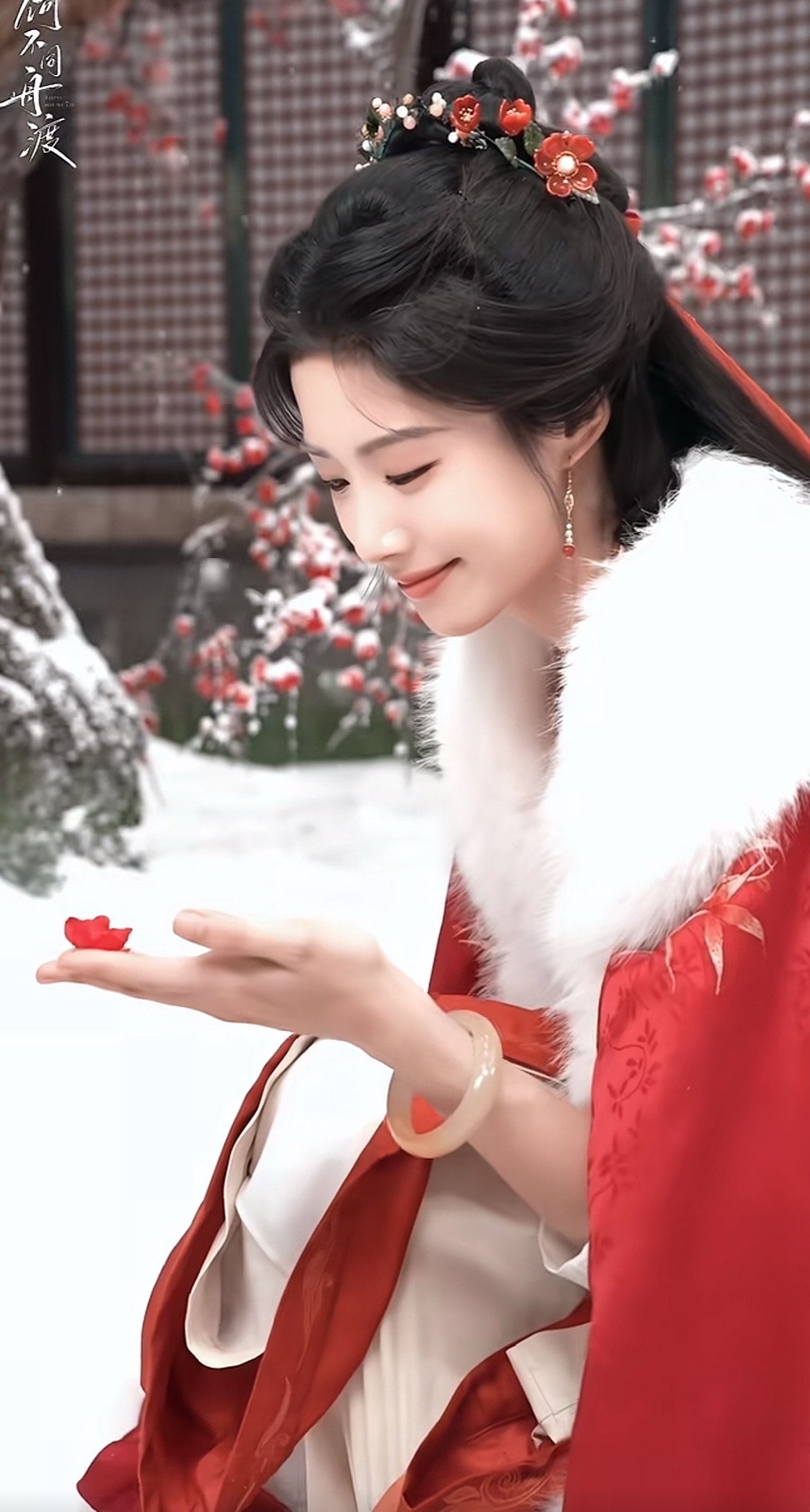 吾妻南衣 