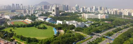 2026年考生多少分能上浙大宁波理工学院？王牌专业、就业前景一次性讲透
各位考生