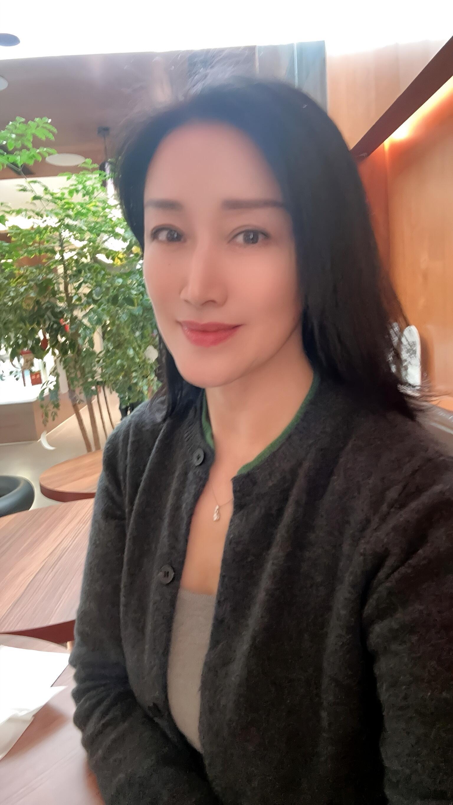 最美的期待 ​​​