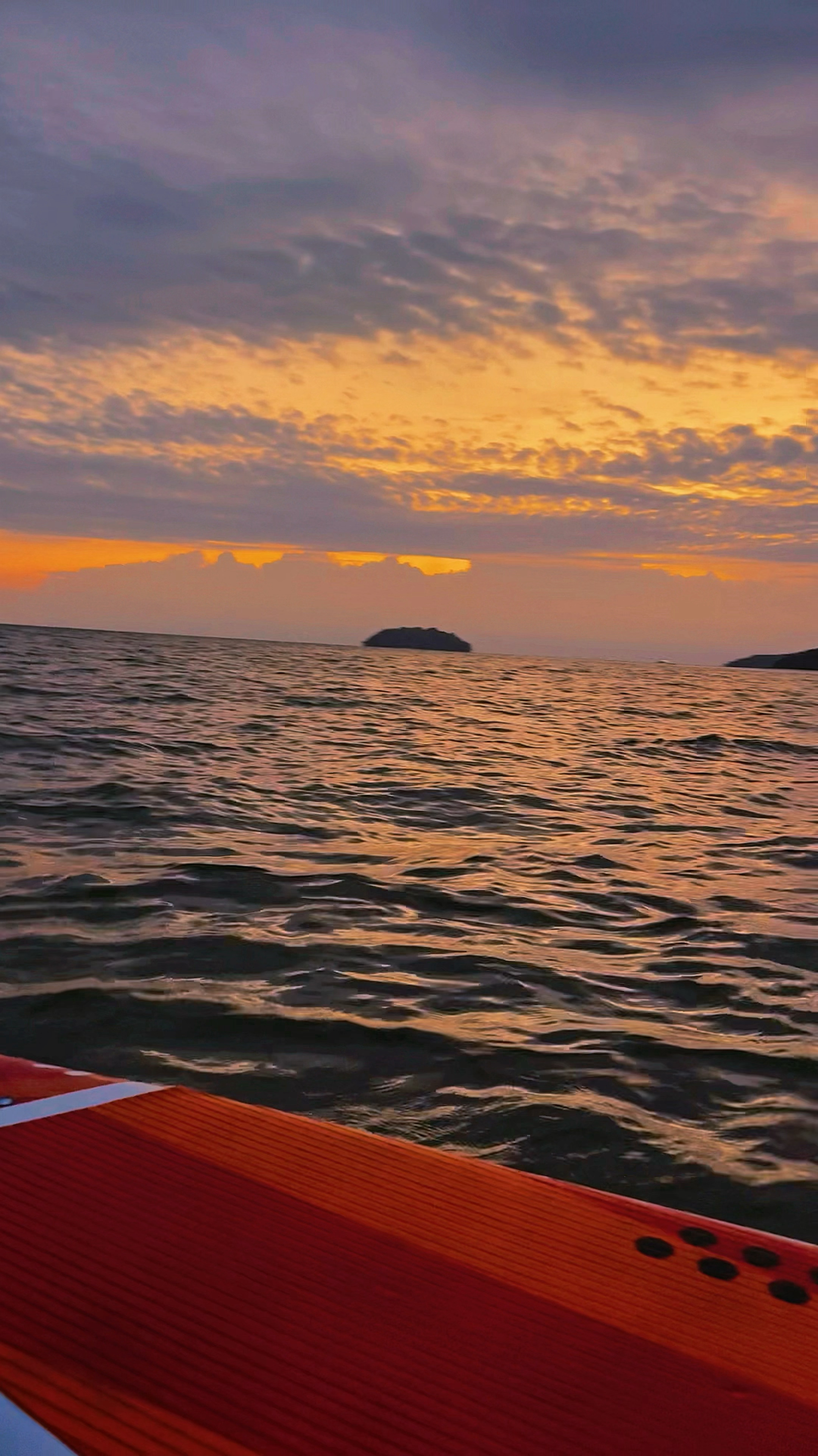 豪赌成功？  ​​​