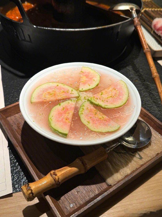 🌷｜小日子闪闪发亮‿︵‿୨留几帧生活痕迹📷 ​​​（​​​