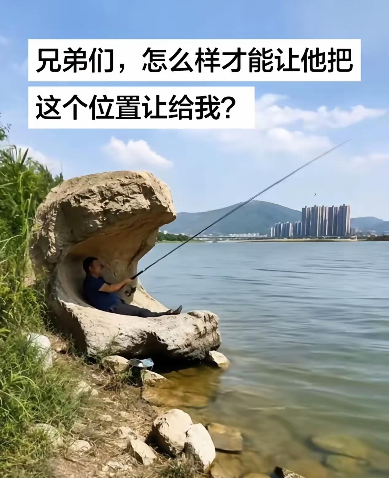 别想了，他离婚协议书都是在这签的[捂脸]