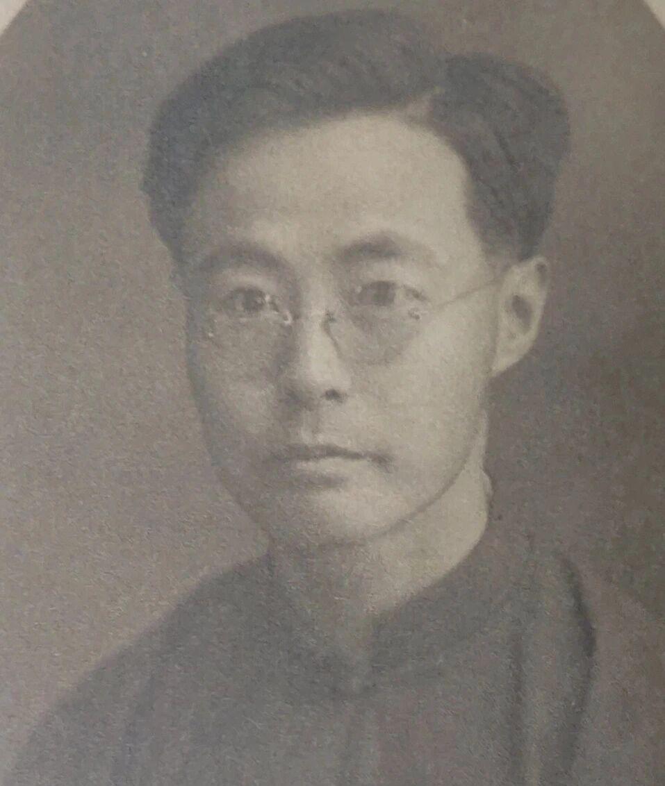 顾颉刚回忆 我的北大预科岁月  五

为了听戏，想尽办法
 
这样的听戏流连忘返