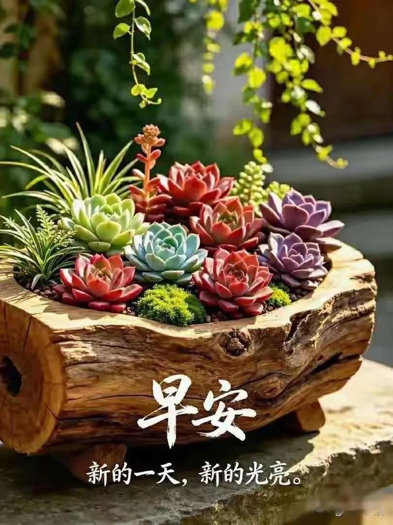 五律《晨叙相逢》

朝来重聚首，
问候寄微屏。
日日平安语，
拳拳祝愿情。
相携