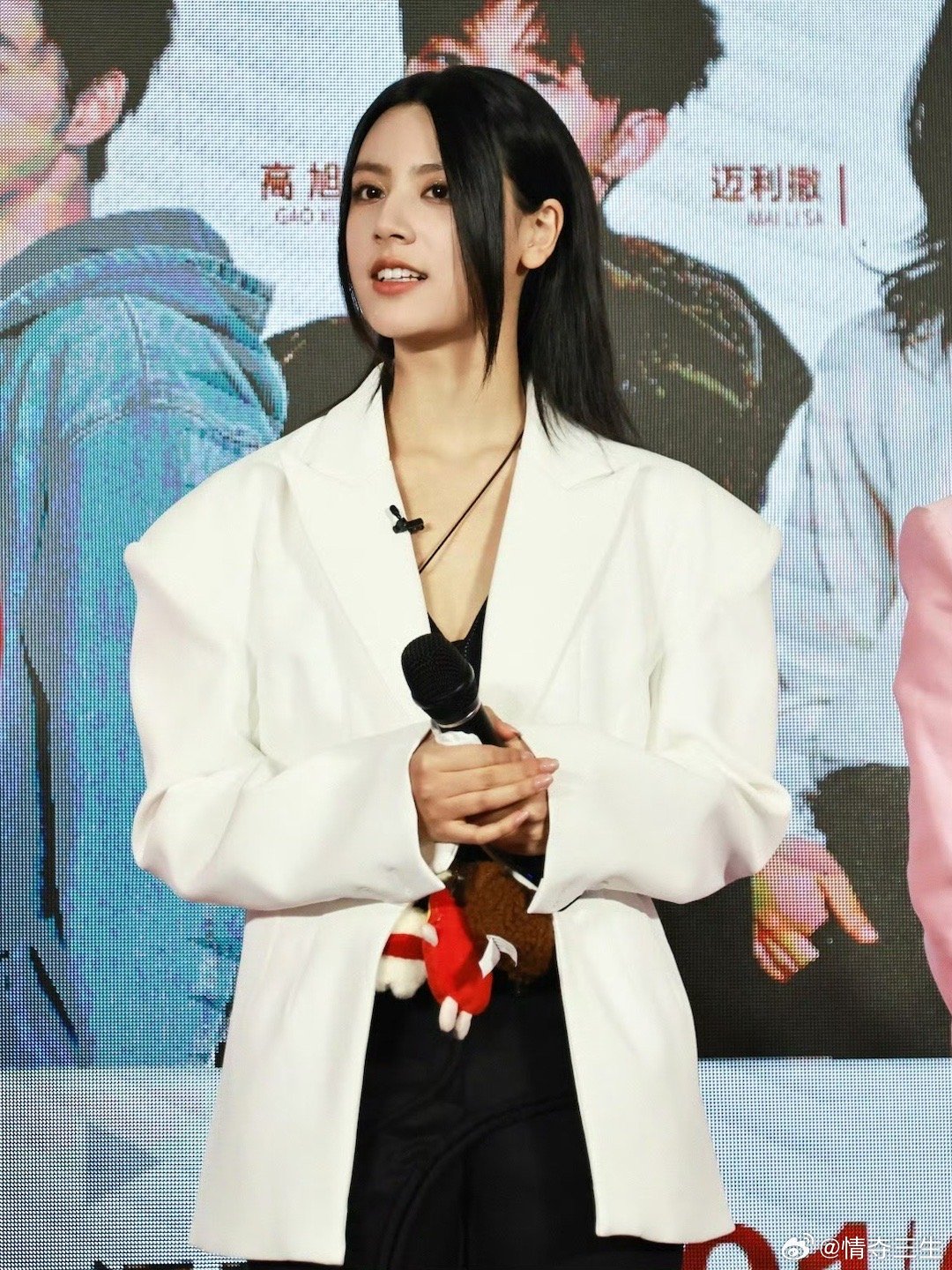 根本没听过…… 