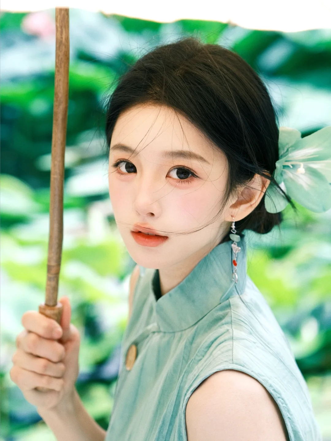 皖风知我意，吹梦到徽州