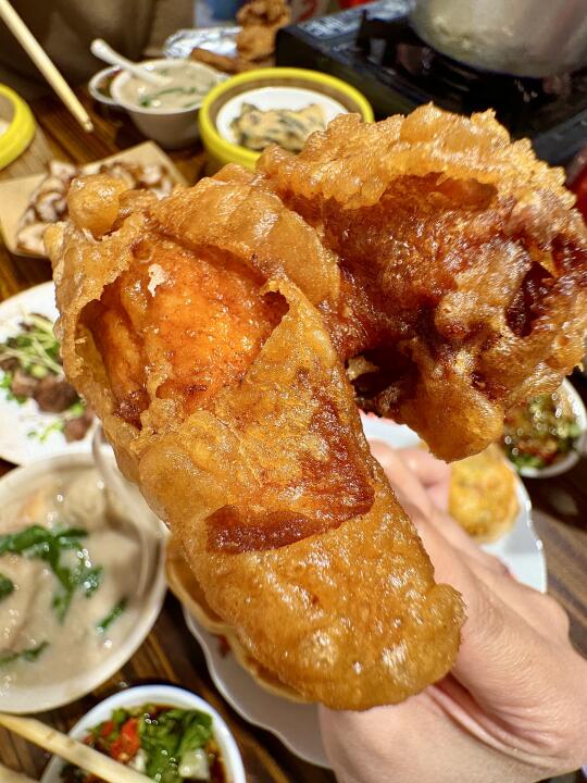 青岛首家！！青岛首家！！！！