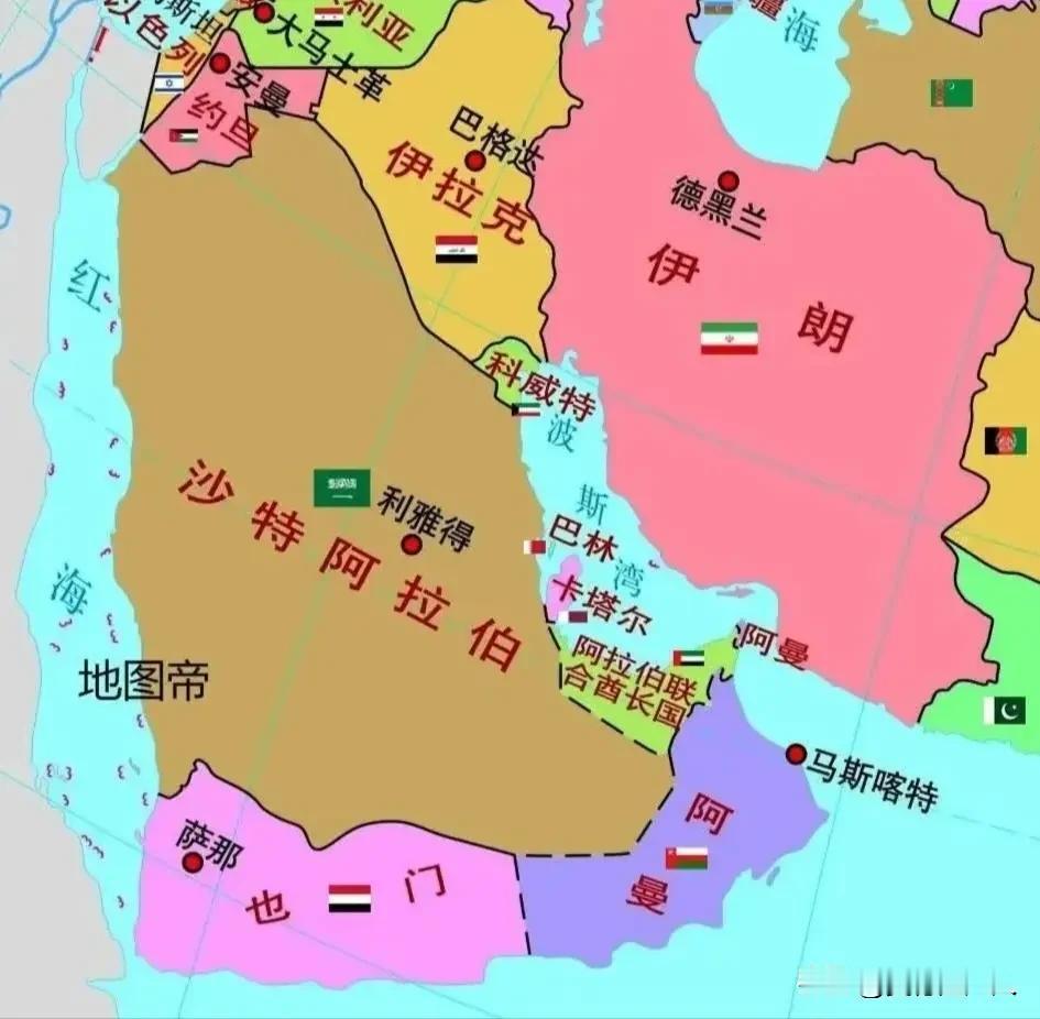 重磅：伊朗暂停对美中间人对话，两大航运咽喉面临封锁风险
 
据新华社、央视新闻6