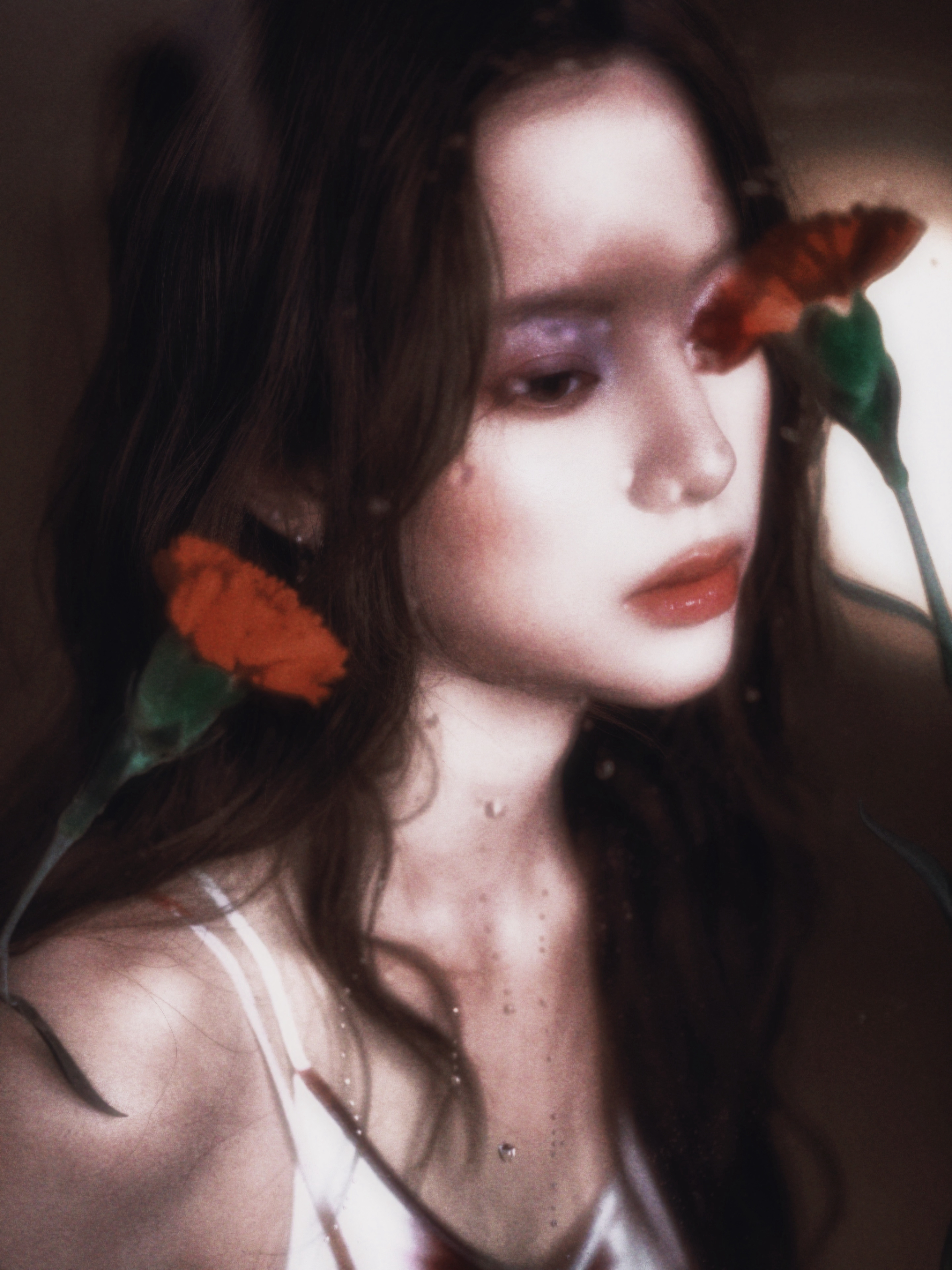存 欧阳娜娜 