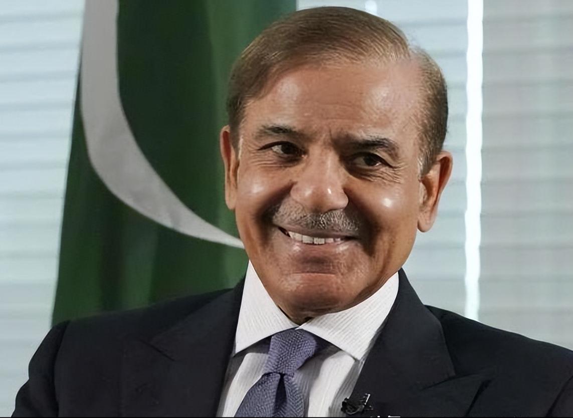 巴基斯坦已经给出了答案：对付山地游击武装，地面消耗是死路，枭龙和歼10CE才是正