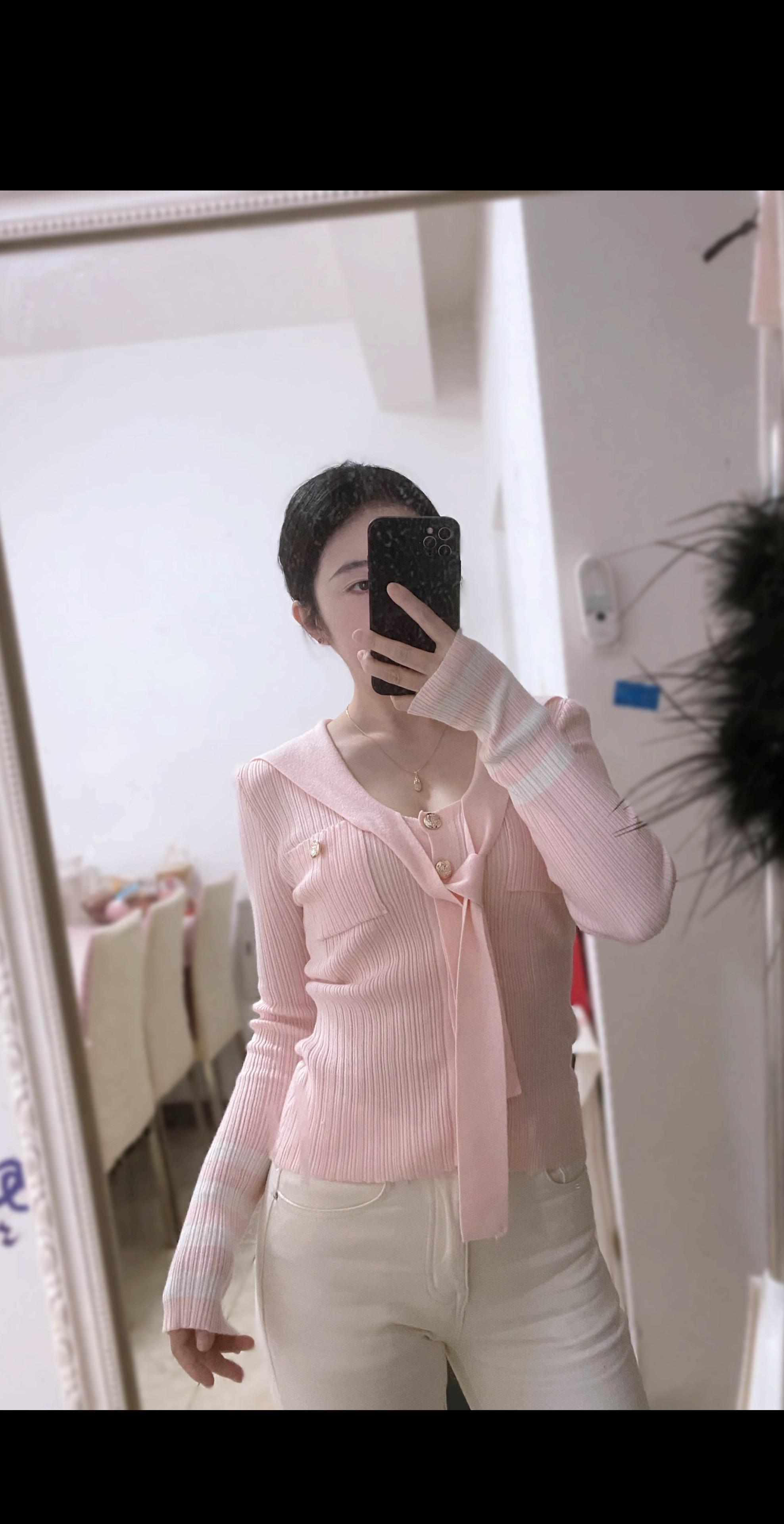 每天都要加油鸭