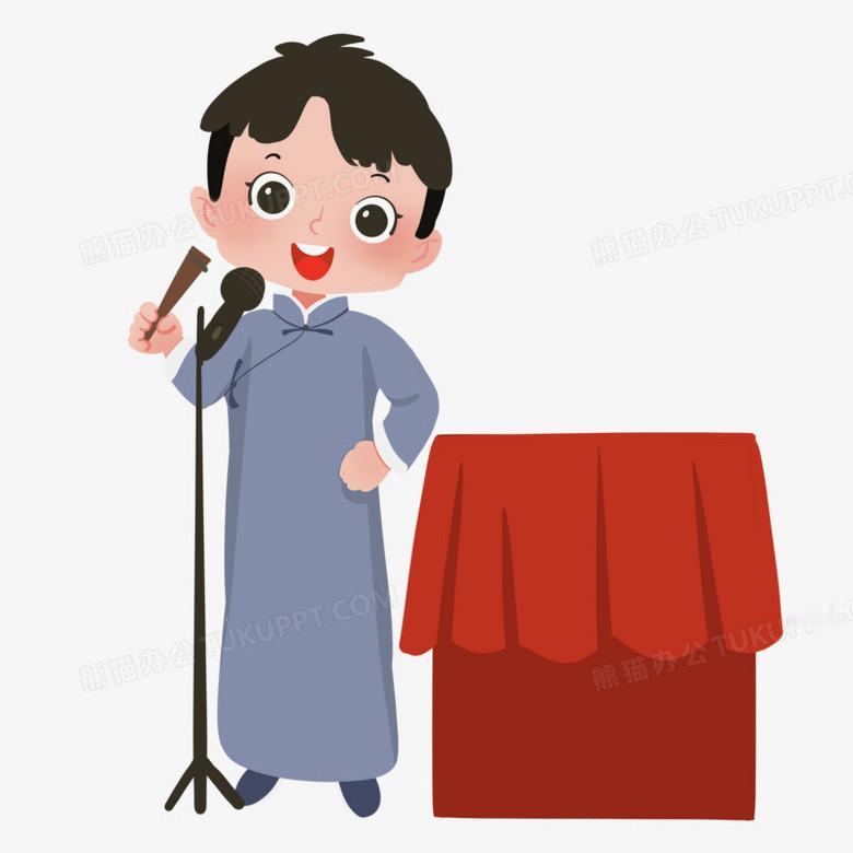 赵本山之后，都是“赵笨讪”，甚至是“照本删”
———————————
相声小品像