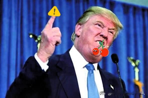 正式撤兵！

今天美国官宣重大动向


4月30号，美伊谈判正卡在脖子眼上，美国