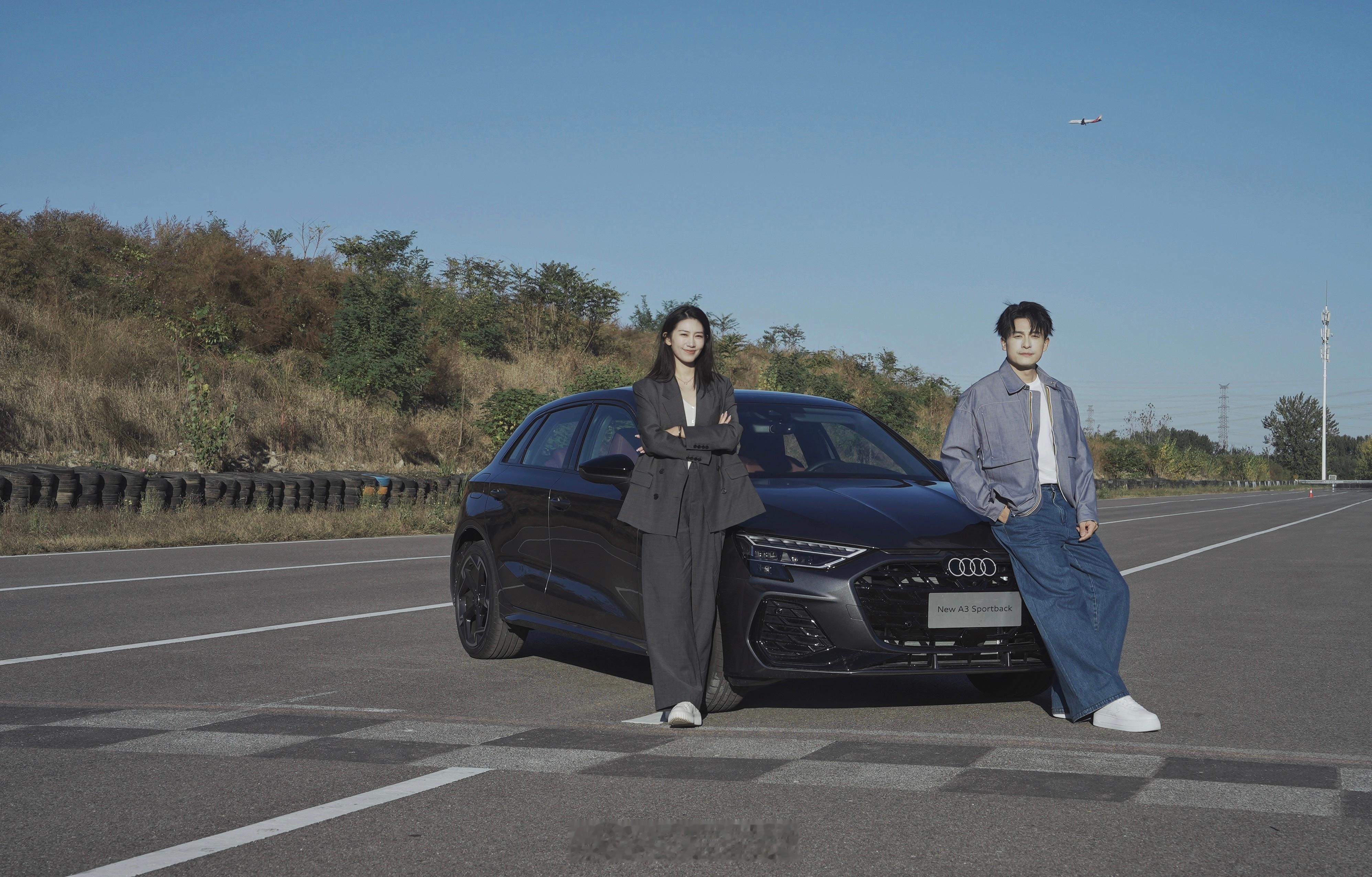 大年初一大家都什么计划呀？我去看飞驰人生瞅瞅刘显德科目二到底过了没？