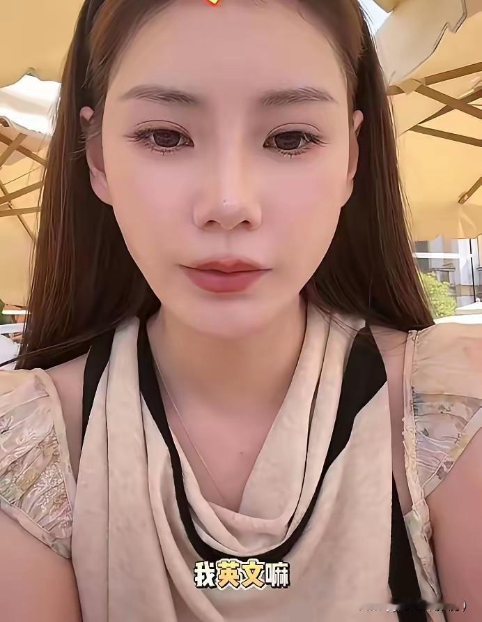 汪小菲彻底选对人！马筱梅不止情绪稳定，真正的底蕴藏不住了
 
终于懂了汪小菲偏爱