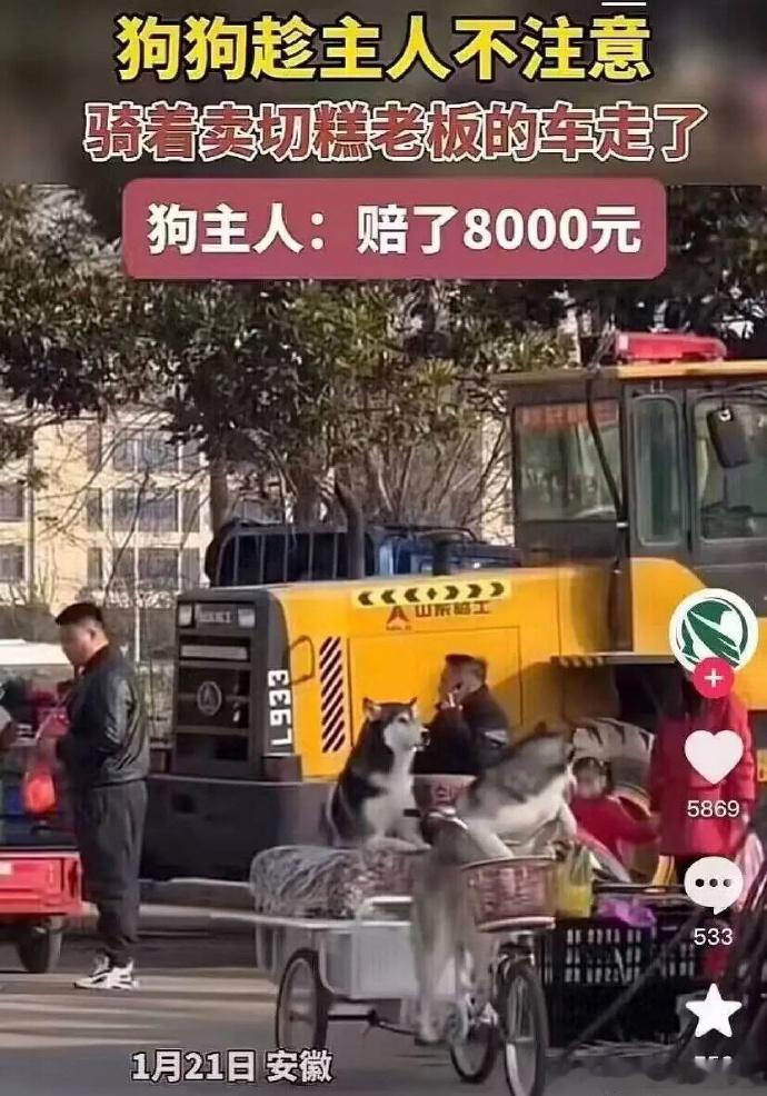 竟然不是洋葱新闻 ​​​