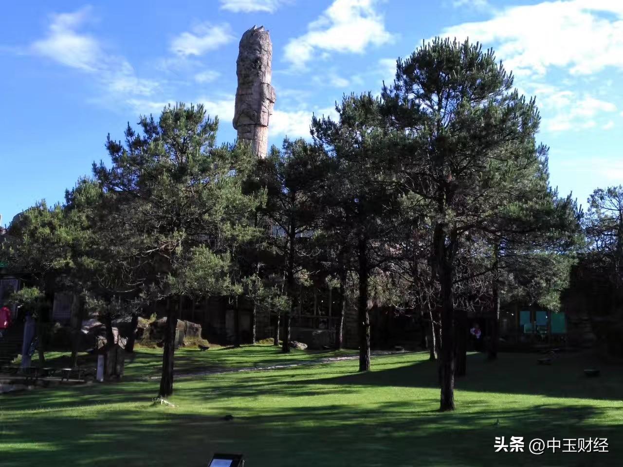 你最喜欢的季节是什么最喜欢的季节应该是夏季。下一季人们展示的最为真实，各种果实琳