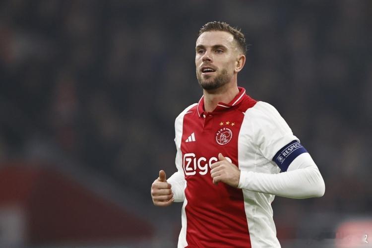 欧罗巴杯  布拉加🆚拉齐奥从历史交锋来看，布拉加在主场的优势让他们倍感信心，而