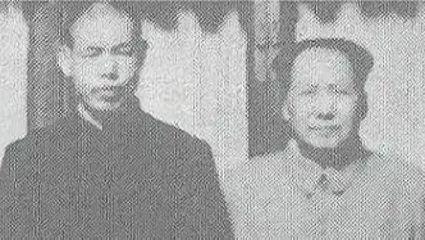 1953 年，毛万才被指控犯有“贪污罪”而遭到逮捕，在万般无奈之下，他坦诚表示：