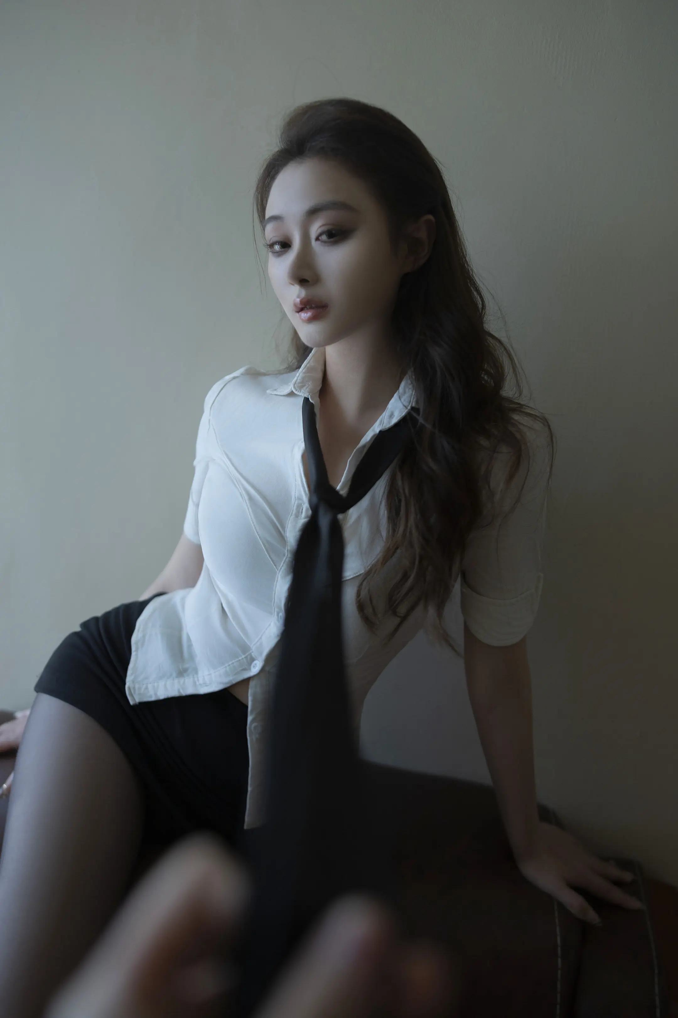 没耐心去分辨 谁和谁能够走多远。