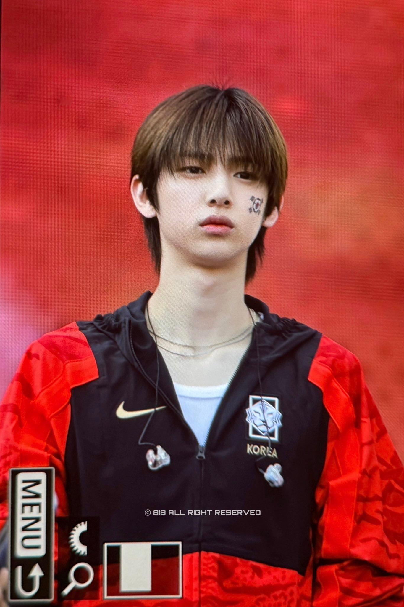 冷脸萌🐰/farlpaltryna 