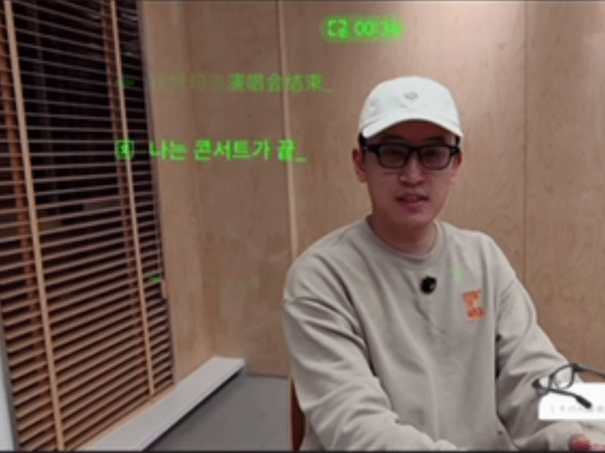 已读但不乱回 以前跨语言交流总觉得少点味儿，直到用了千问S1同声传译。AI克隆还