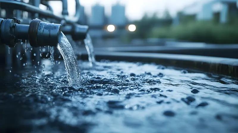 大理市这供水数据太牛了，🐮🐮🐮🐮城市供水总量达7762万立方米，居民家庭