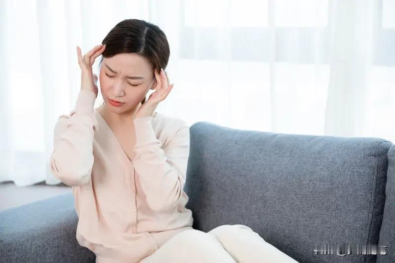 植物神经功能紊乱，锻炼是个好法子。有氧运动首当其冲，像散步、慢跑、游泳、骑车、跳