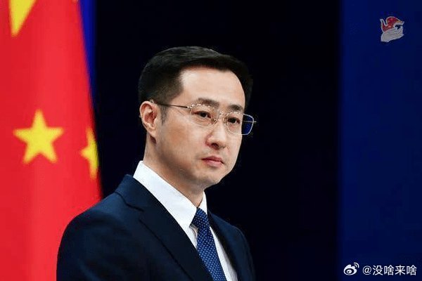 闯入 就应该当场直接击毙了他......搜狐新闻:【一名日本人闯入中国大使馆威胁