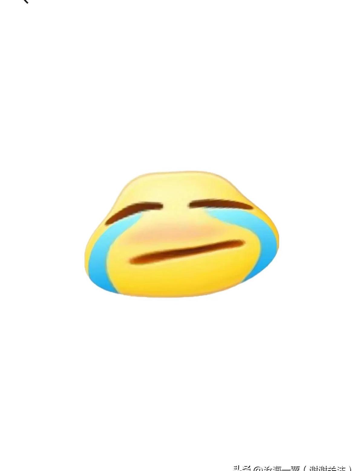 女儿刚阳过，我骑了四十分钟车，当晚冷得发抖。
不是矫情，是身体真扛不住了。
四十