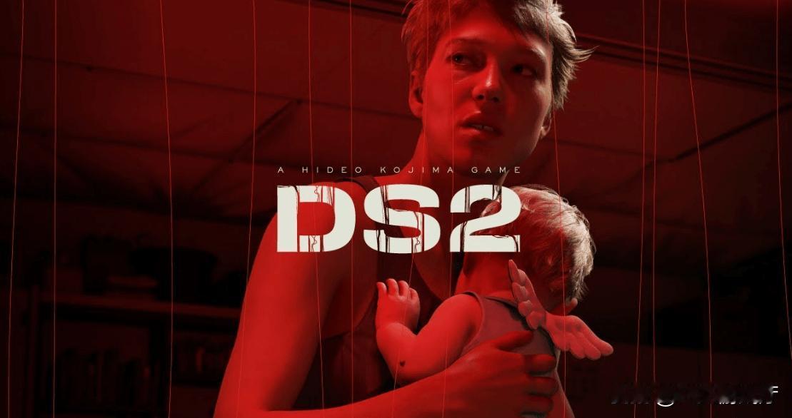 据可靠爆料人billbil-kun透露，《死亡搁浅2》的新情报即将公布，预计在1