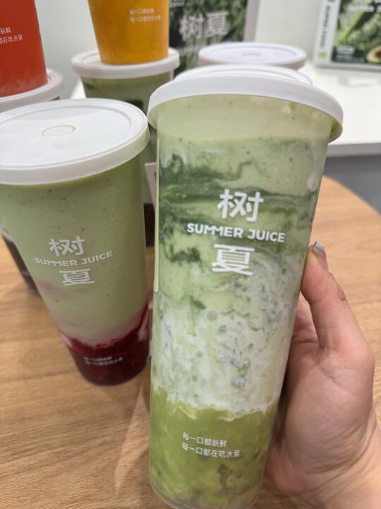 淄博极品！！！！