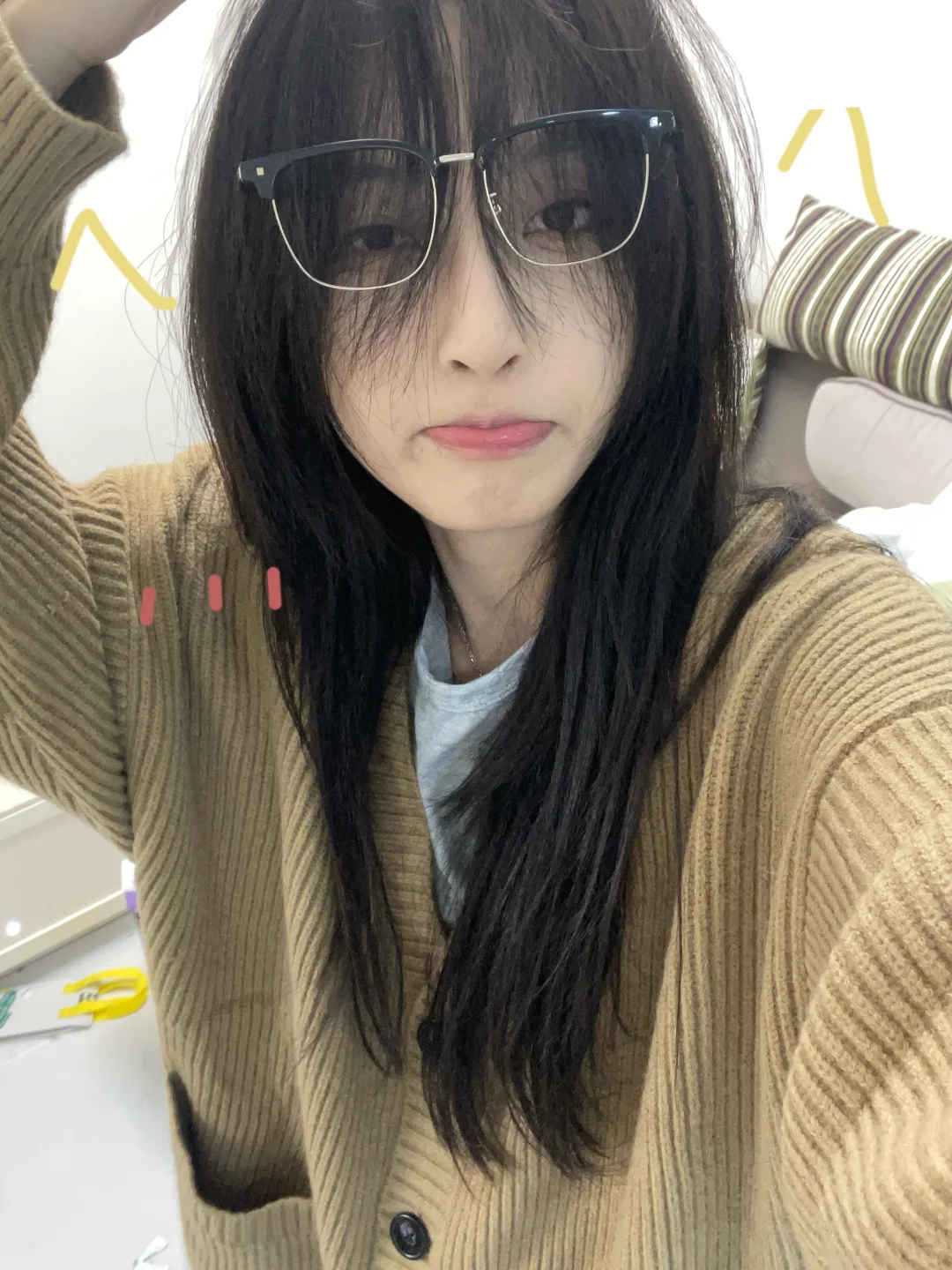 小黄人