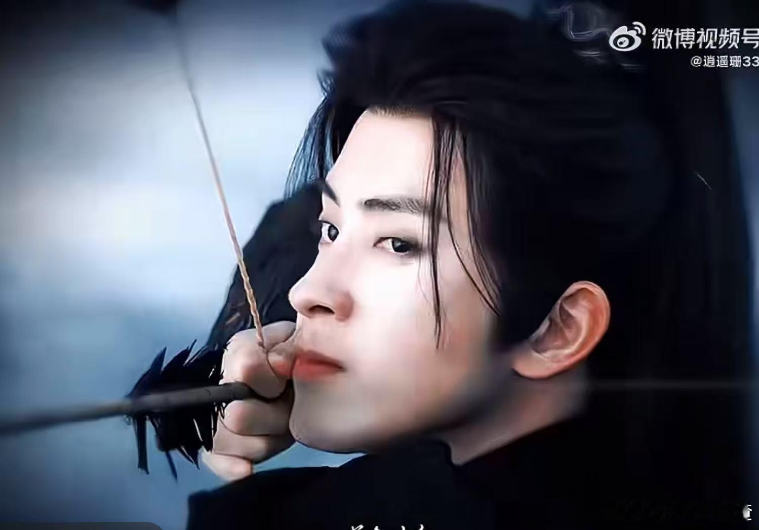 敖瑞鹏有效打戏好帅的打戏，看看敖瑞鹏的有效打戏，真的会让人狠狠的惊喜，更是会让人