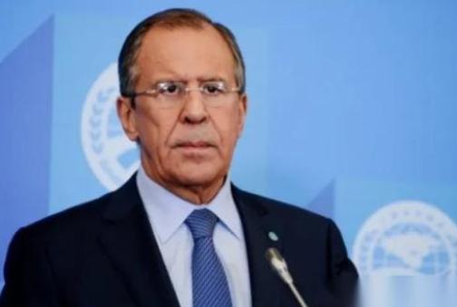 俄罗斯敢作敢当，摊牌了！俄罗斯外长拉夫罗夫公开向外界宣称，俄罗斯已经向伊朗提供了