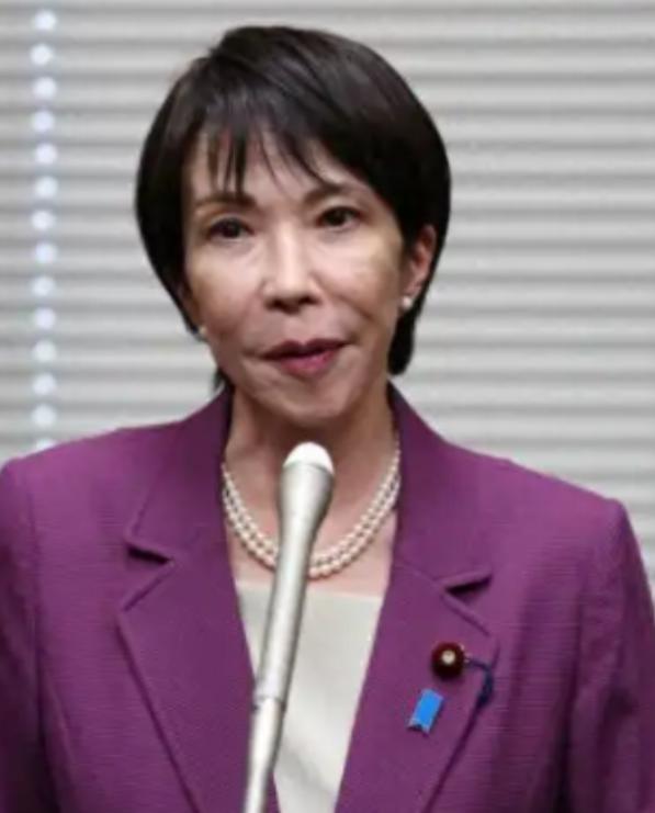 有位俄罗斯专家曾直言：我并不忧虑中国会败给日本，但我唯一忧心的是，中国会不会又一